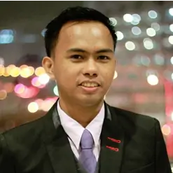 Antonio Sanchez Jr.
