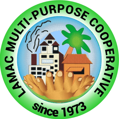 lmc logo