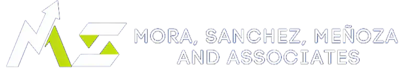 MSMA Logo Colored