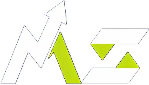 MSMA logo mobile
