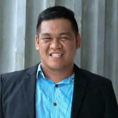 Atty. Rheneir Mora, CPA