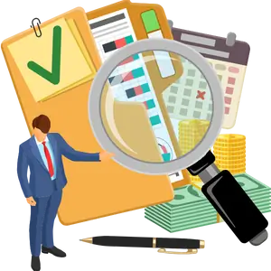 audit and assurance