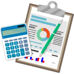 tax advisory
