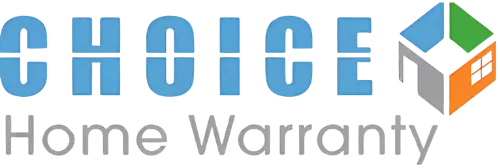 choice home warranty logo