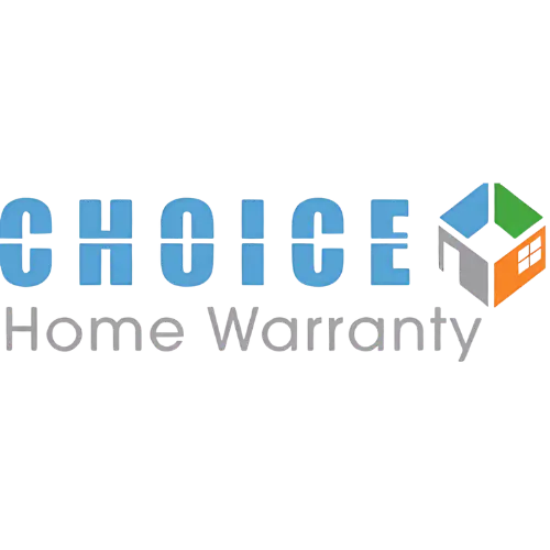 choice home warranty logo