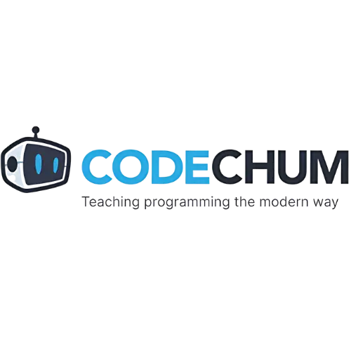 codechum logo