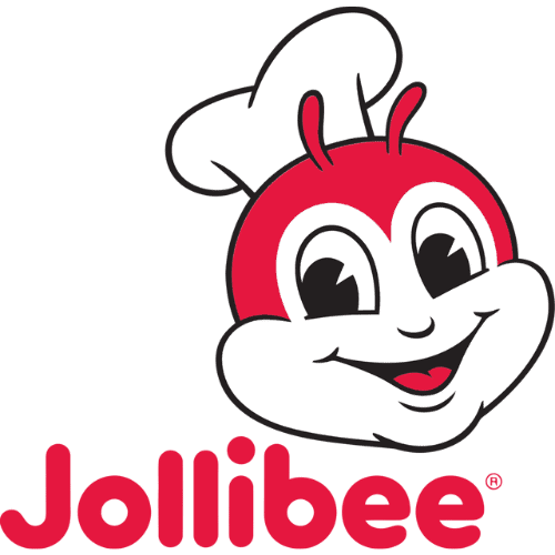 jollibee logo