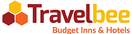 travelbee logo