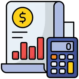 accounting transaction review