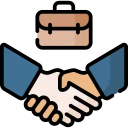 business formation