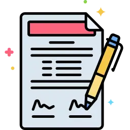 contract management
