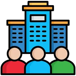 corporate governance