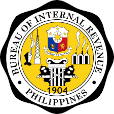 BIR logo
