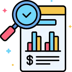 due diligence audit