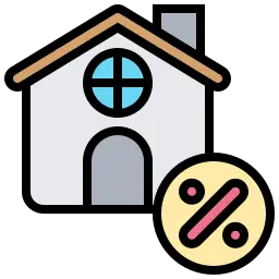 estate tax planning