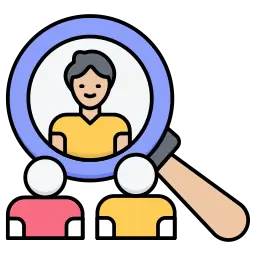 hr audit
