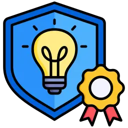 intellectual property