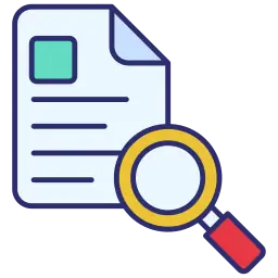 internal audit