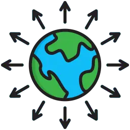 international taxation