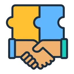mergers and acquisitions