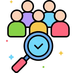 organizational audit