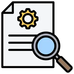 project audit