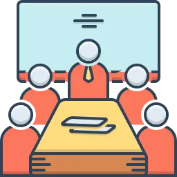 review engagement