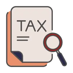 tax audit