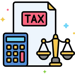 tax controversy