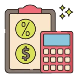 tax planning