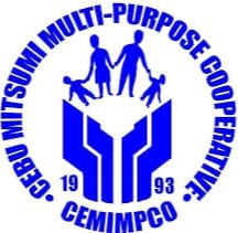 cemimpco logo