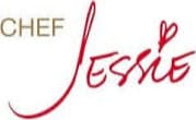 chef jessie logo