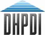 deo homes logo