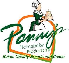 panny's logo