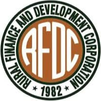 rural finance logo
