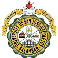 usjr logo