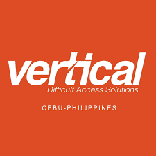 vertical solutions logo