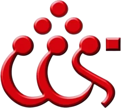 CCSI logo