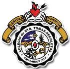 cstr logo