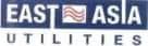 east asia utilities logo