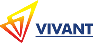 vivant logo