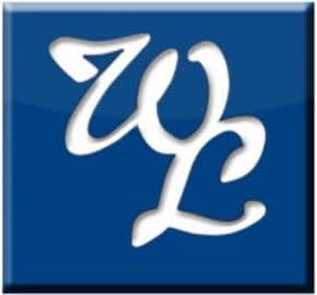 websters lawyers logo