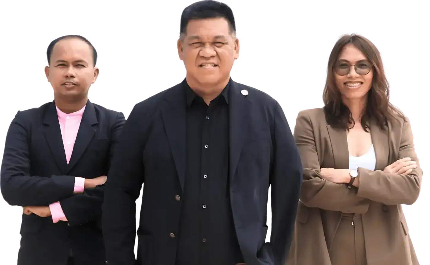MSMA Partners